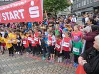 2014.05.04 - Altstadtlauf Goslar-007
